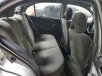 2005 Honda Civic Lx for Sale in Elgin, IL - Front End