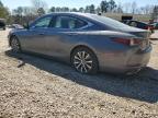 2021 Lexus Es 350 Base للبيع في Knightdale، NC - Front End