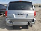 2013 Dodge Grand Caravan Se na sprzedaż w Indianapolis, IN - Front End