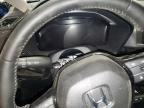 2025 Honda Cr-V Exl за продажба в Des Moines, IA - All Over