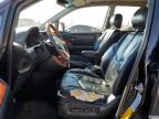 2002 Lexus Rx 300 للبيع في Albuquerque، NM - Side