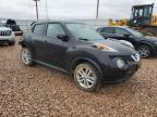 2016 Nissan Juke S for Sale in Rapid City, SD - Rear End