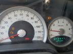 2008 Dodge Durango Limited იყიდება Kansas City-ში, KS - Damage History