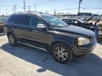 2014 Volvo Xc90 3.2 for Sale in Sun Valley, CA - Minor Dent/Scratches