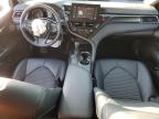 2023 Toyota Camry Se Night Shade for Sale in Fresno, CA - All Over