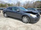 2011 Toyota Camry Base for Sale in Seaford, DE - Front End