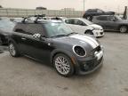 2013 Mini Cooper  for Sale in Albuquerque, NM - Front End