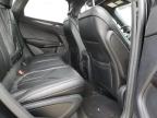 2016 Lincoln Mkc Premiere for Sale in Greenwell Springs, LA - Front End
