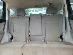 2013 Honda Cr-V Lx for Sale in Kapolei, HI - All Over