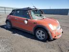 2005 Mini Cooper  de vânzare în Ottawa, ON - All Over