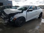 2020 Honda Civic Si en Venta en West Palm Beach, FL - Front End