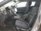 2015 Mazda 3 Sport for Sale in North Las Vegas, NV - Front End