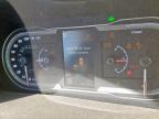 2024 Hyundai Tucson Blue იყიდება Grand Prairie-ში, TX - Side