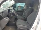 2019 Nissan Nv200 2.5S продається в Mentone, CA - Front End