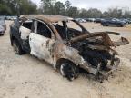 2017 Hyundai Tucson Se zu verkaufen in Eight Mile, AL - Burn