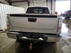2012 Gmc Sierra K1500 Slt na sprzedaż w Windham, ME - Rollover