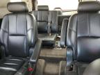 2009 Gmc Yukon Denali for Sale in Pekin, IL - Rear End