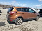 Chicago Heights, IL에서 판매 중인 2017 Ford Escape Se - Front End