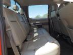 2017 Ford F150 Supercrew en Venta en Tanner, AL - Front End