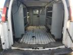 2014 Chevrolet Express G2500  for Sale in Memphis, TN - Side