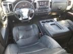 Albuquerque, NM에서 판매 중인 2016 Gmc Sierra K1500 Sle - Front End
