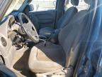 2003 Jeep Liberty Limited en Venta en Gastonia, NC - Front End