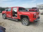 2017 Gmc Sierra K1500 Slt   for Sale in Memphis, TN - Side