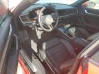 2023 Porsche 911 Targa 4S zu verkaufen in Houston, TX - Water/Flood