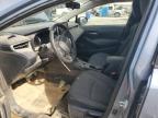 2021 Toyota Corolla Le   zu verkaufen in Hueytown, AL - Side