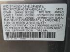 2024 Acura Mdx  na sprzedaż w Hillsborough, NJ - Front End