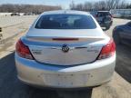 2011 Buick Regal Cxl продається в Rogersville, MO - Front End