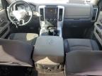 2010 Dodge Ram 1500  en Venta en Sikeston, MO - Front End