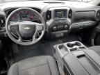 Grenada, MS에서 판매 중인 2019 Chevrolet Silverado K1500 Custom - Side