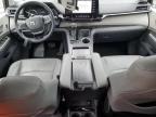 2023 Toyota Sienna Limited იყიდება Indianapolis-ში, IN - Rear End