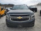 2018 Chevrolet Suburban K1500 Lt იყიდება Hurricane-ში, WV - Water/Flood