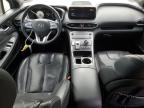 2021 Hyundai Santa Fe Calligraphy продається в Waldorf, MD - Front End