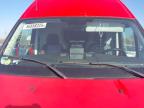 2018 IVEC DAILY for sale at Copart BRISTOL