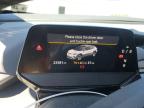 2023 Volkswagen Id.4 Pro S للبيع في Windsor، NJ - Front End