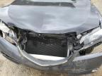 Tanner, AL에서 판매 중인 2014 Acura Rdx Technology - Front End