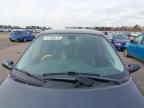 2008 RENAULT SCENIC DYN for sale at Copart SANDTOFT