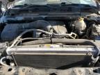 2014 Ram 1500 Laramie للبيع في Madisonville، TN - Front End