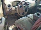 2008 Ford F150 Supercrew for Sale in Corpus Christi, TX - Front End