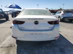 2021 Mazda 3  na sprzedaż w Wilmington, CA - Front End