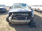 2014 Nissan Versa S продається в Brighton, CO - Rollover