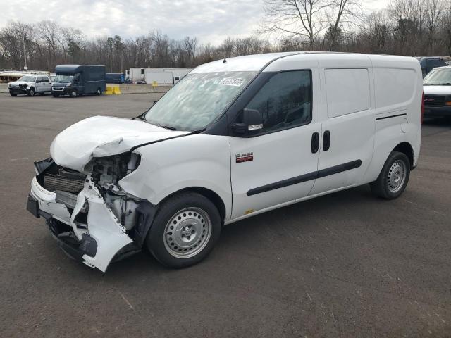 2022 Ram Promaster City Tradesman
