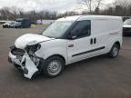 2022 Ram Promaster City Tradesman за продажба в Glassboro, NJ - Front End