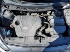 2014 HYUNDAI ACCENT GLS for sale at Copart QC - MONTREAL