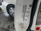 2001 Cadillac Deville Dts for Sale in Cartersville, GA - Side