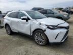 2024 Toyota Venza Le na sprzedaż w Antelope, CA - Side