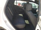 Arcadia, FL에서 판매 중인 2025 Chevrolet Equinox Lt - Front End